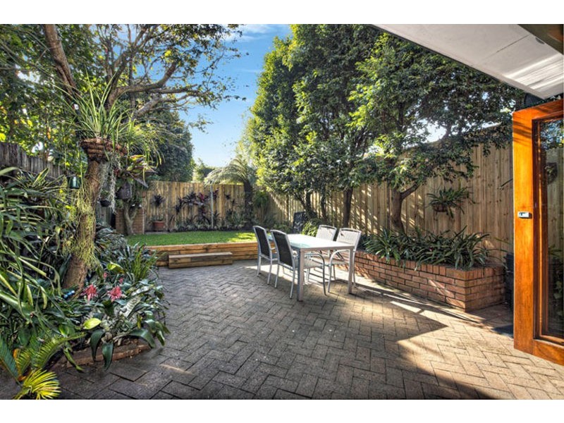 97 Darley Street, Newtown NSW 2042