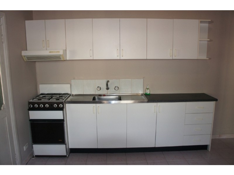 3/4 Irrara Street, Croydon NSW 2132