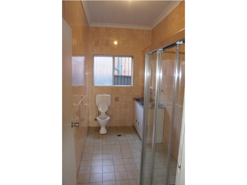 3/4 Irrara Street, Croydon NSW 2132