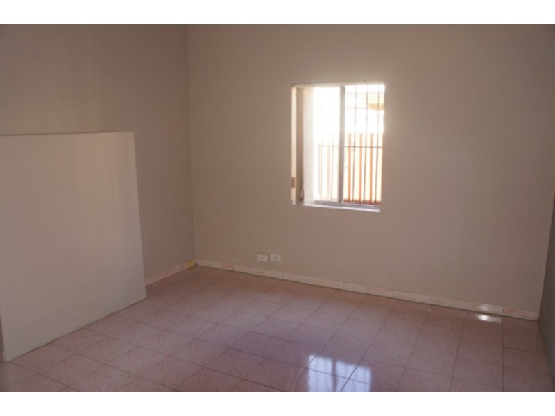 3/4 Irrara Street, Croydon NSW 2132