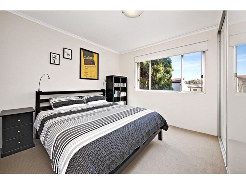 4/77 Cavendish Street, Stanmore NSW 2048