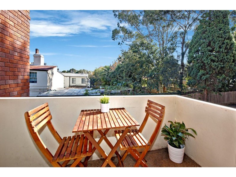 4/77 Cavendish Street, Stanmore NSW 2048