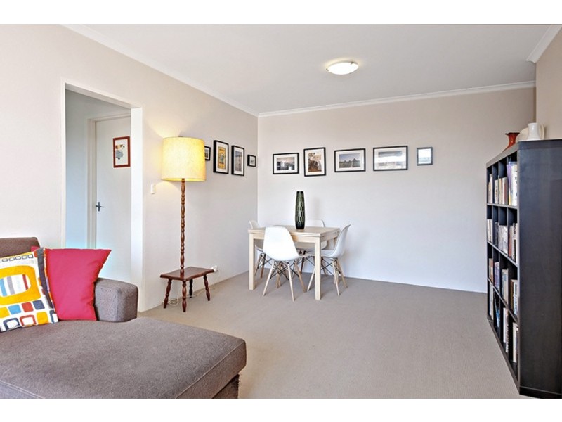 4/77 Cavendish Street, Stanmore NSW 2048