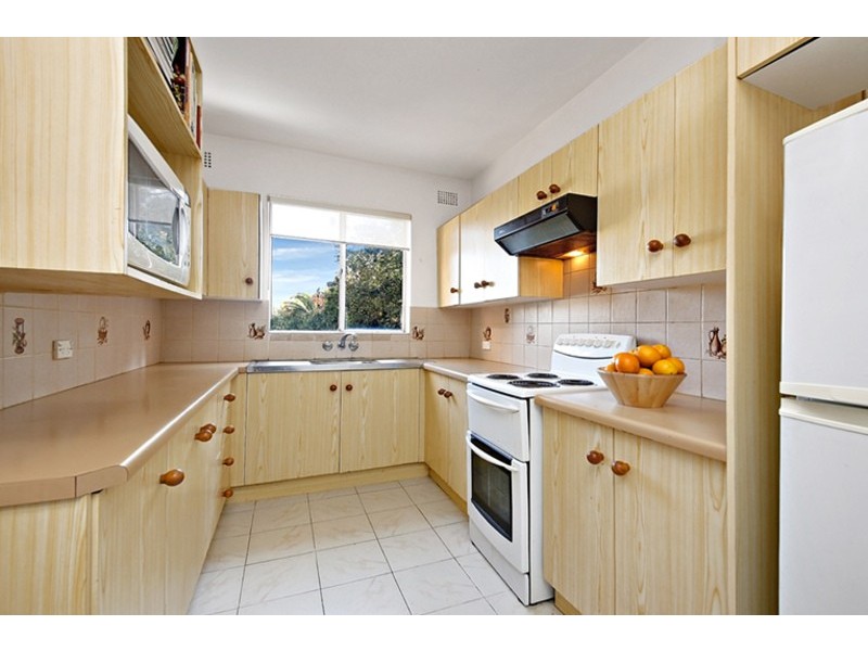 4/77 Cavendish Street, Stanmore NSW 2048