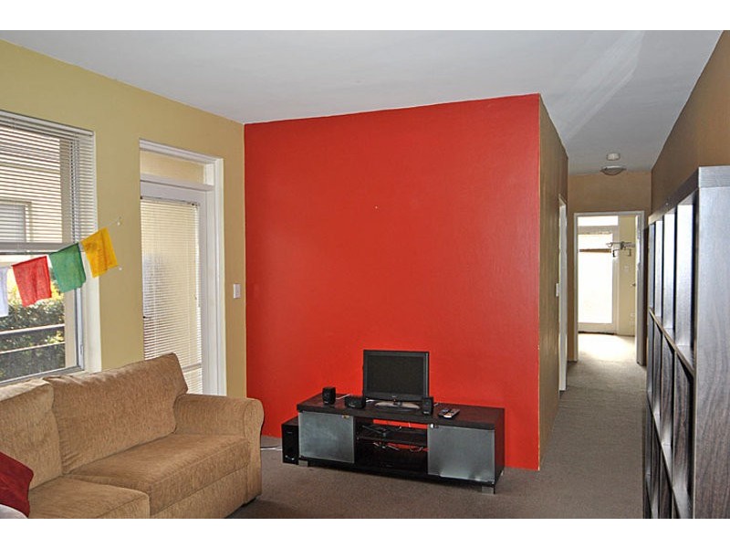 7/45 george street, Marrickville NSW 2204