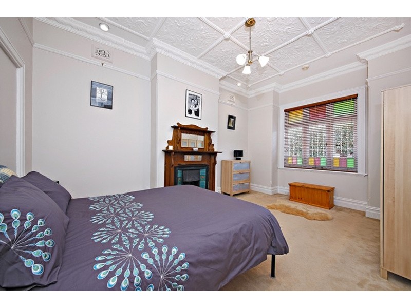 316-318 New Canterbury Road, Lewisham NSW 2049