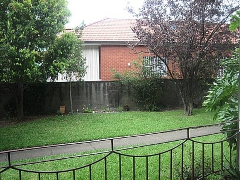 7/48 Beauchamp Street, Marrickville NSW 2204