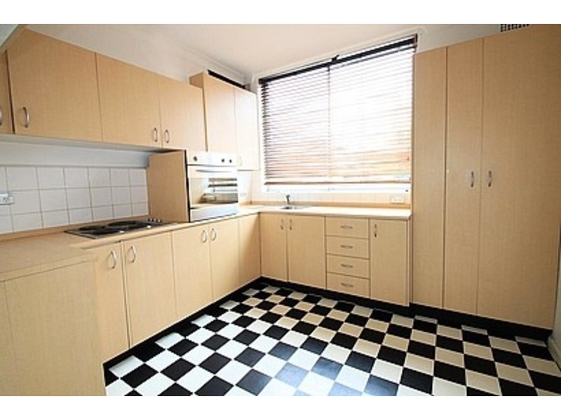 7/48 Beauchamp Street, Marrickville NSW 2204