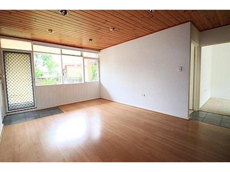 7/48 Beauchamp Street, Marrickville NSW 2204