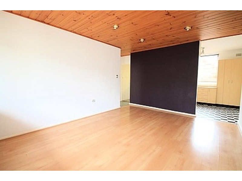 7/48 Beauchamp Street, Marrickville NSW 2204