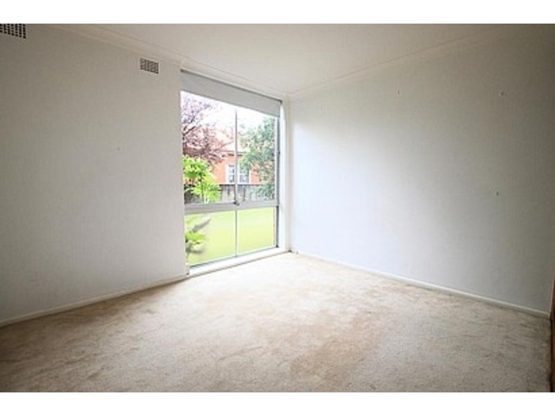 7/48 Beauchamp Street, Marrickville NSW 2204