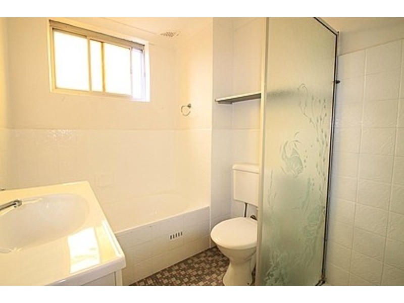 7/48 Beauchamp Street, Marrickville NSW 2204