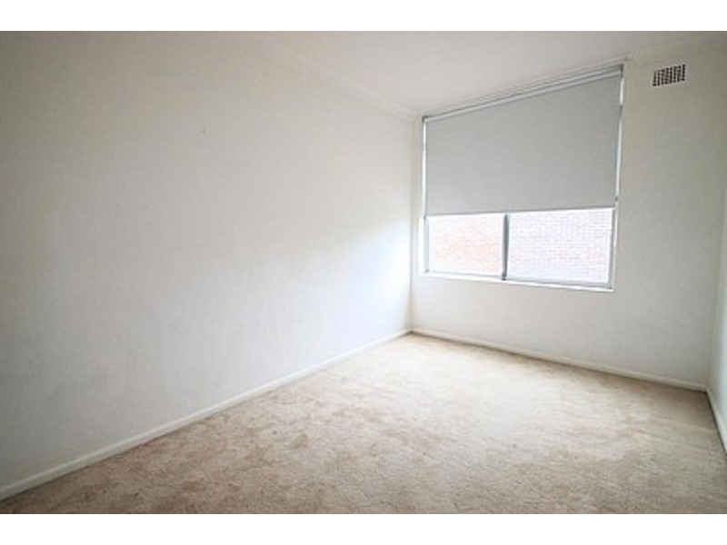 7/48 Beauchamp Street, Marrickville NSW 2204