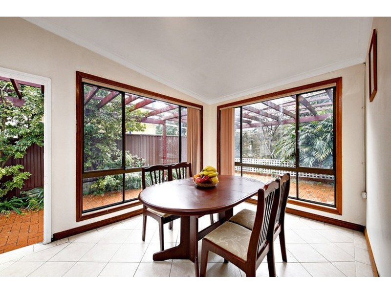 11 Thornley Street, Marrickville NSW 2204