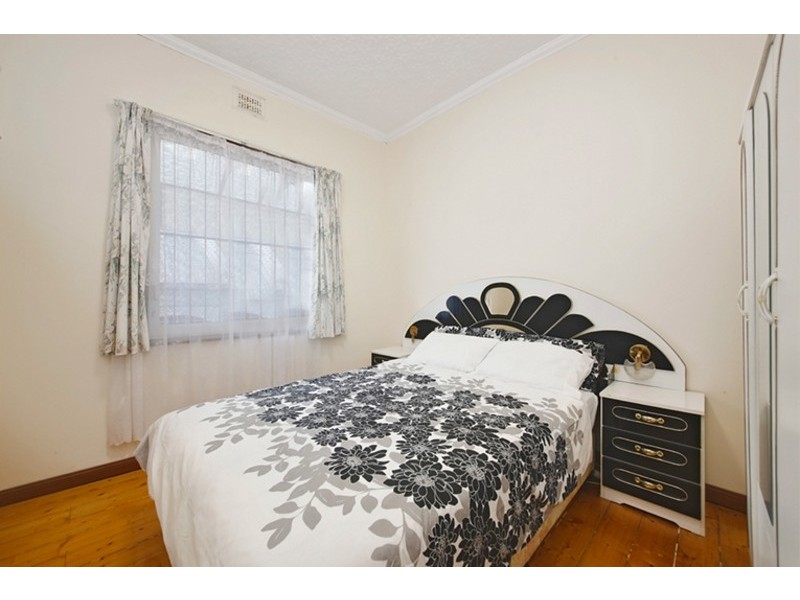 11 Thornley Street, Marrickville NSW 2204