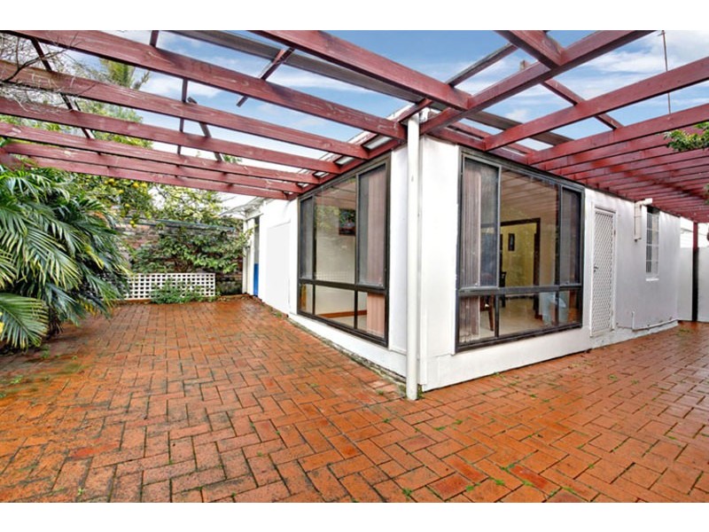 11 Thornley Street, Marrickville NSW 2204