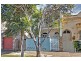 76 Edith Street, Leichhardt NSW 2040