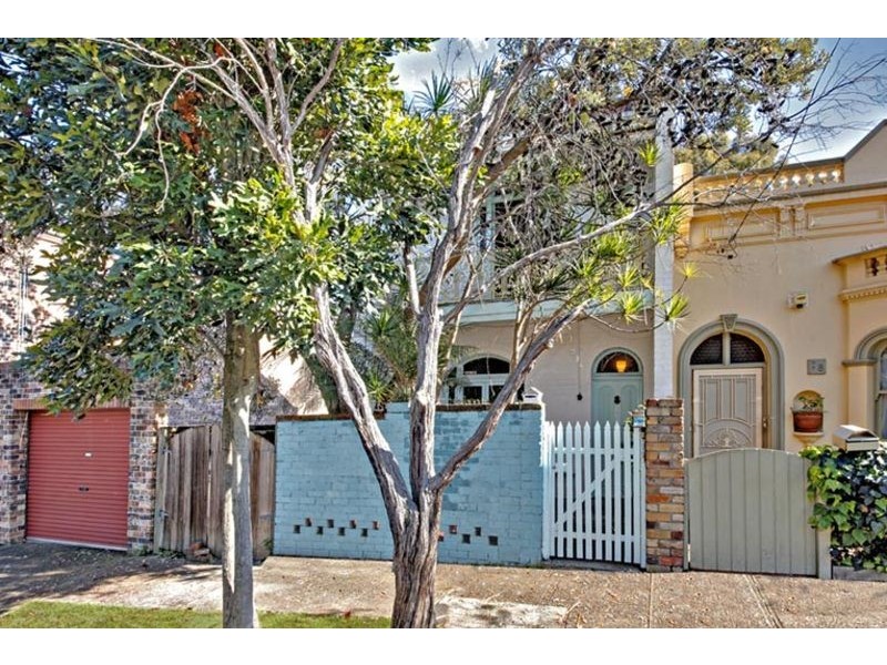 76 Edith Street, Leichhardt NSW 2040