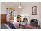 76 Edith Street, Leichhardt NSW 2040