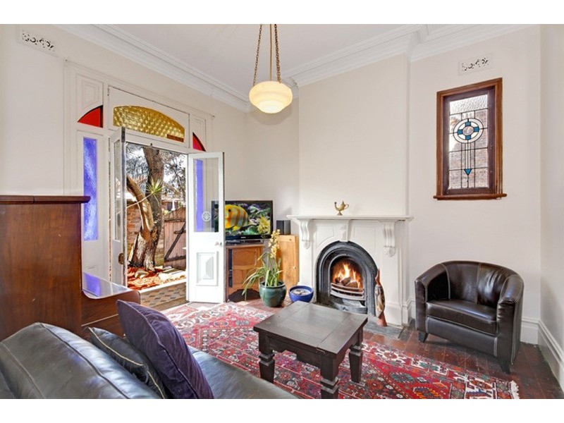 76 Edith Street, Leichhardt NSW 2040