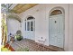 76 Edith Street, Leichhardt NSW 2040