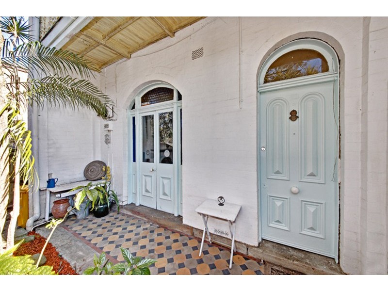 76 Edith Street, Leichhardt NSW 2040