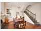 76 Edith Street, Leichhardt NSW 2040