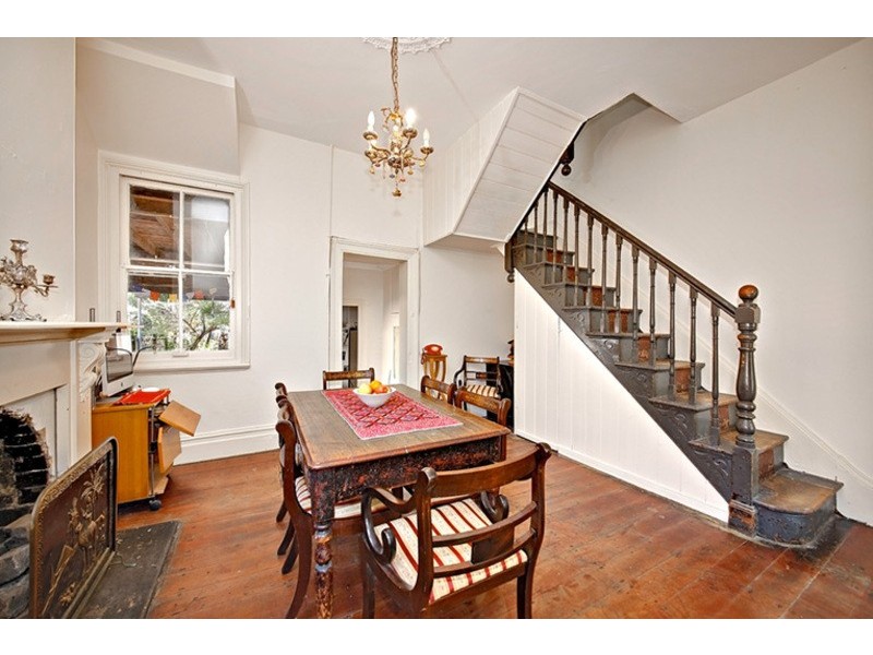 76 Edith Street, Leichhardt NSW 2040