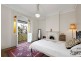 76 Edith Street, Leichhardt NSW 2040