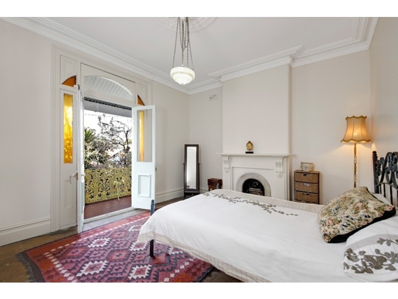 76 Edith Street, Leichhardt NSW 2040