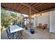 76 Edith Street, Leichhardt NSW 2040