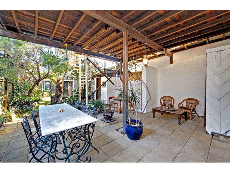 76 Edith Street, Leichhardt NSW 2040