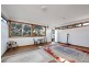 76 Edith Street, Leichhardt NSW 2040