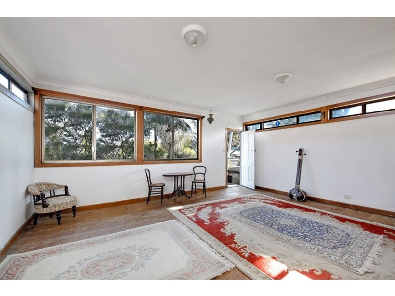 76 Edith Street, Leichhardt NSW 2040