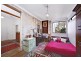 76 Edith Street, Leichhardt NSW 2040
