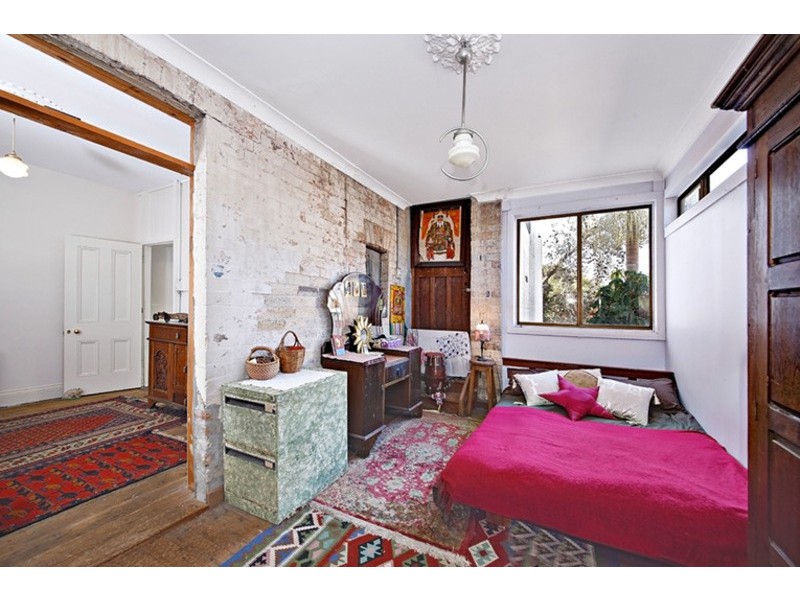 76 Edith Street, Leichhardt NSW 2040