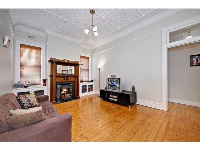 Dulwich Hill NSW 2203