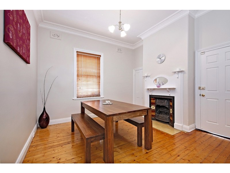 Dulwich Hill NSW 2203