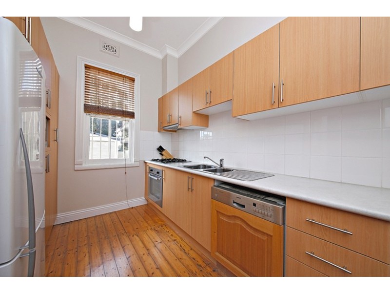 Dulwich Hill NSW 2203