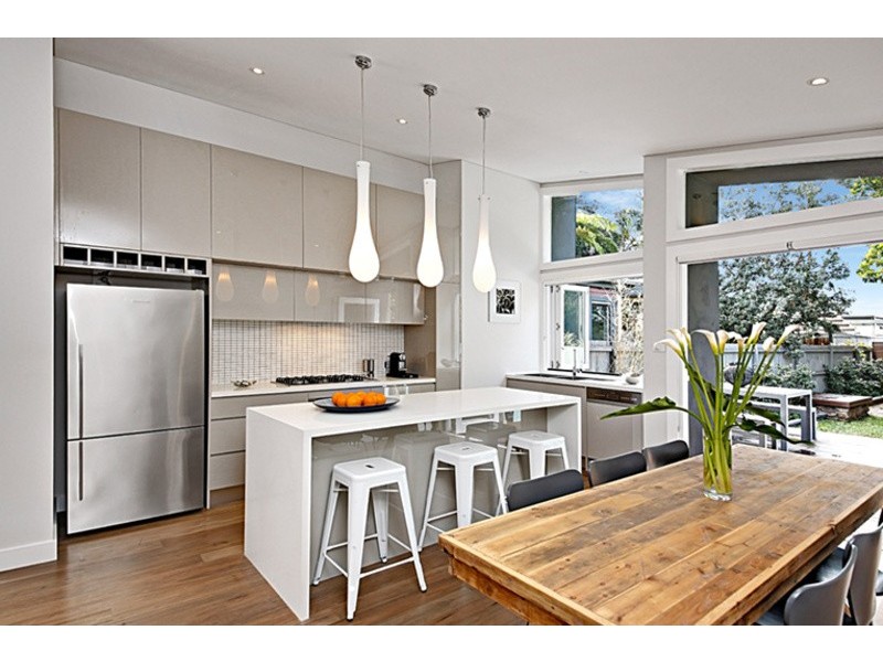 9 Allans Avenue, Petersham NSW 2049