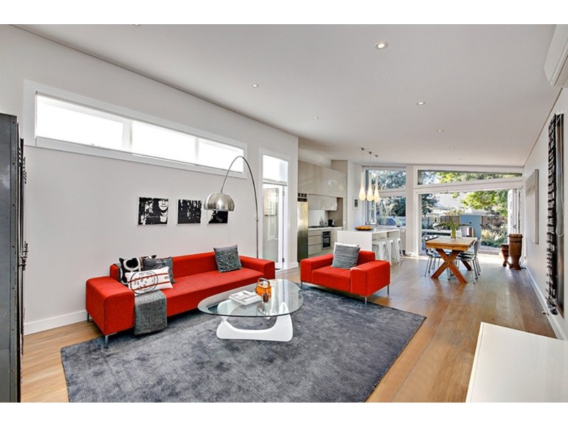 9 Allans Avenue, Petersham NSW 2049