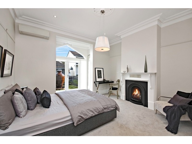 9 Allans Avenue, Petersham NSW 2049