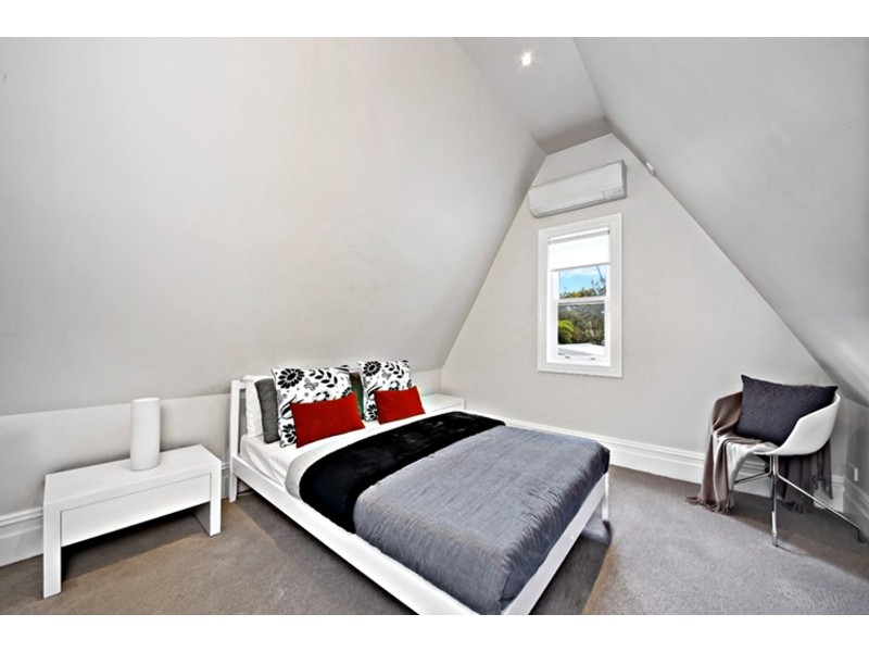 9 Allans Avenue, Petersham NSW 2049