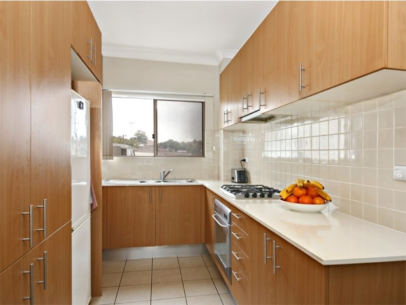 3/118-122 Canterbury Road, Hurlstone Park NSW 2193