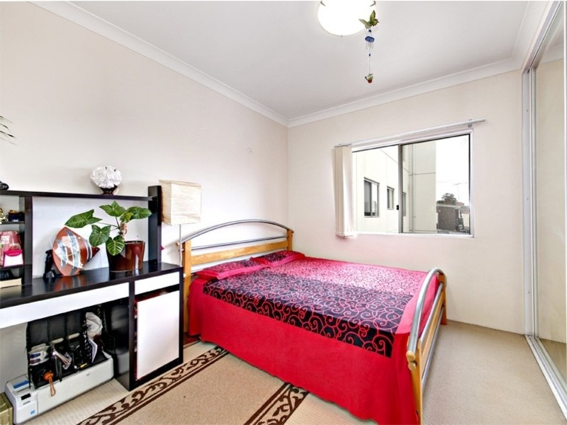3/118-122 Canterbury Road, Hurlstone Park NSW 2193