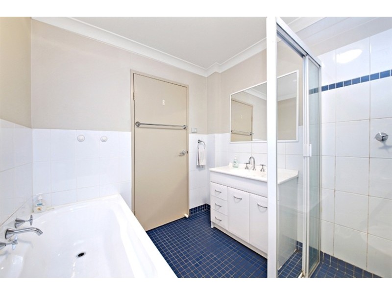 3/118-122 Canterbury Road, Hurlstone Park NSW 2193