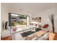 179 Lord Street, Newtown NSW 2042