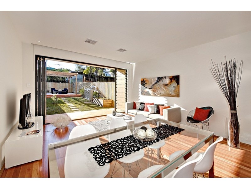 179 Lord Street, Newtown NSW 2042
