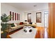 179 Lord Street, Newtown NSW 2042