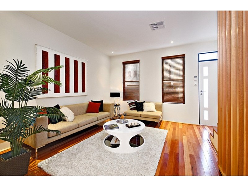 179 Lord Street, Newtown NSW 2042